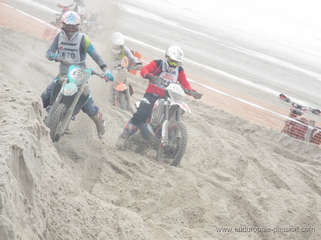 enduropale2020 (2883).JPG